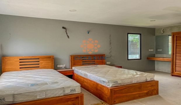 Boutique for Rent in Siem Reap-Sla Kram