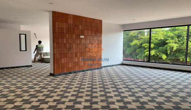 Boutique for Sale in Krong Siem Reap-Sala Kamreuk