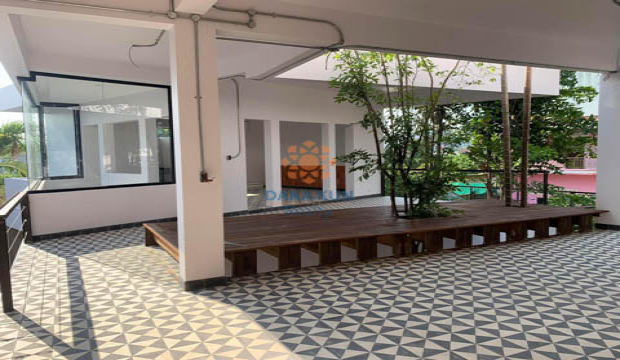 Boutique for Sale in Krong Siem Reap-Sala Kamreuk