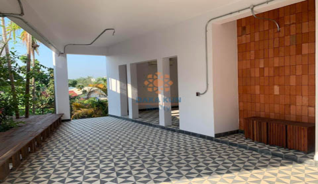 Boutique for Sale in Krong Siem Reap-Sala Kamreuk
