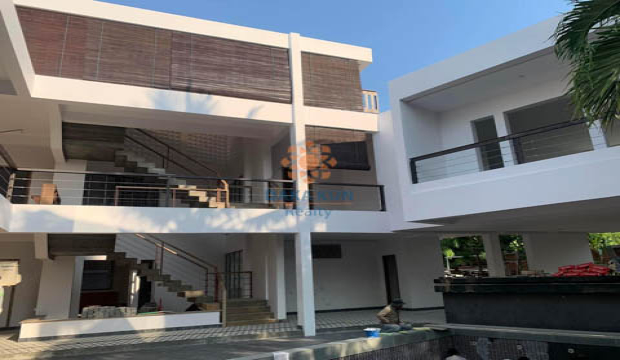 Boutique for Sale in Krong Siem Reap-Sala Kamreuk