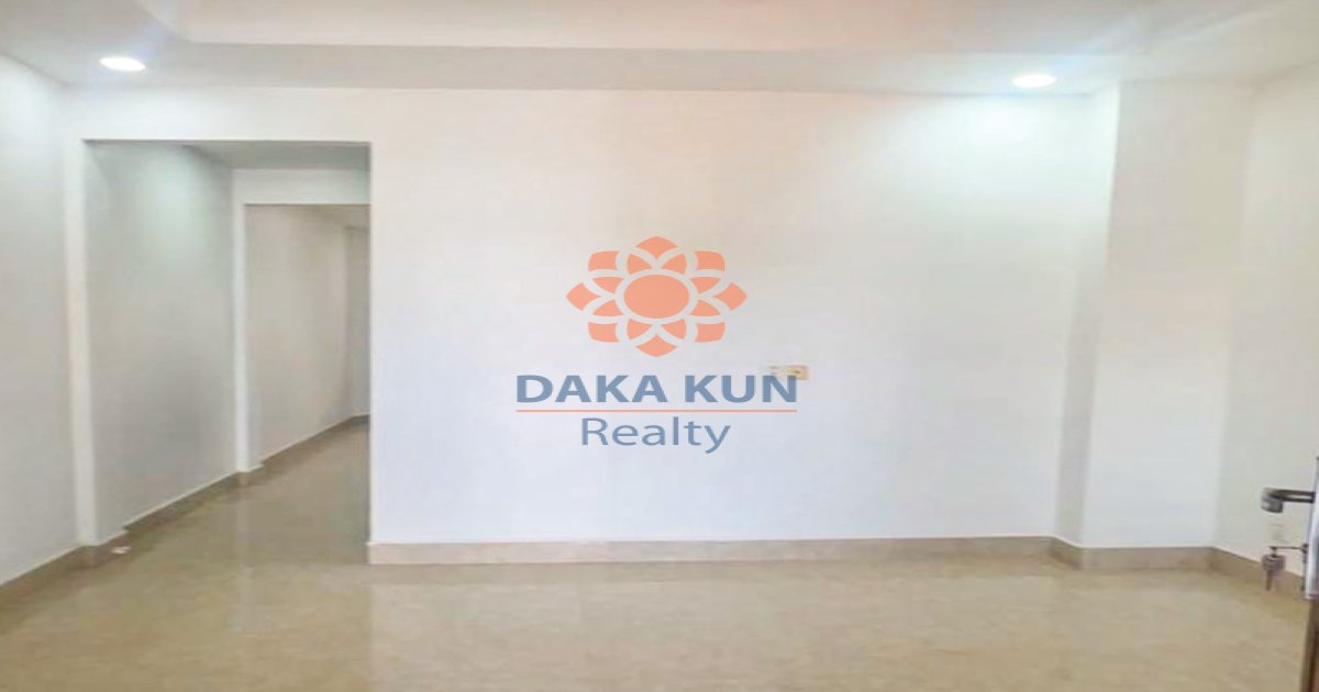 2 Bedrooms House for Sale in Siem Reap City, Svay Dangkum