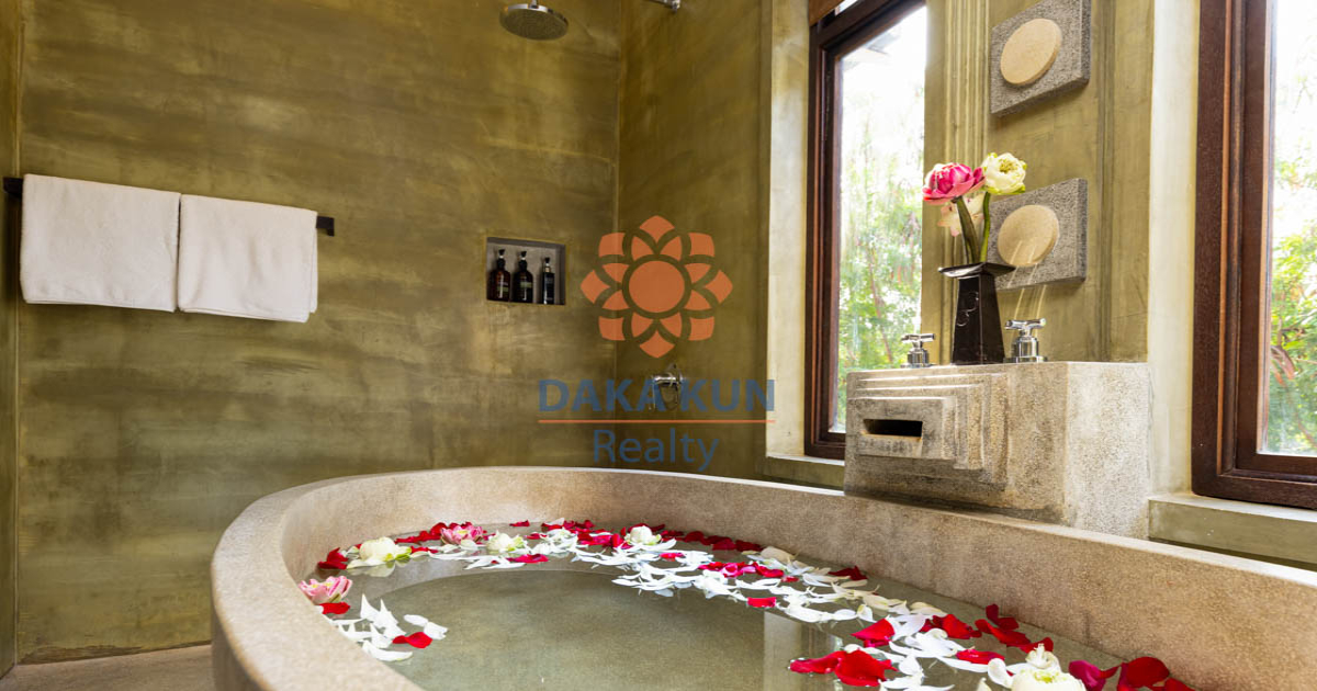 Business for Sale on Funcky Ln, in Siem Reap City