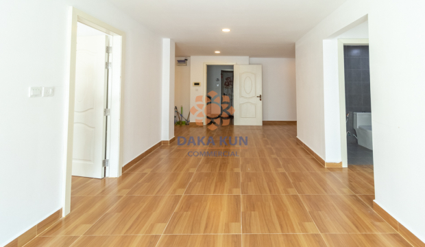 Condo for sale in Krong Siem Reap-Svay Dangkum